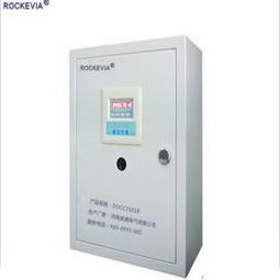 生态园林与工业制造 景观花架美图与水资源专用机械设备制造