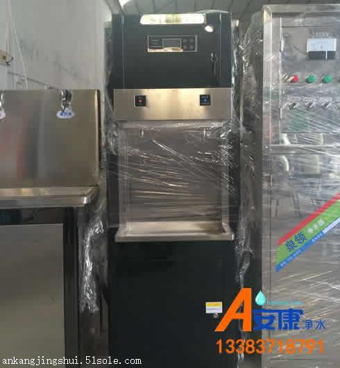 河南纯净水设备与郑州反渗透设备 工厂用净水设备的专业批发制造