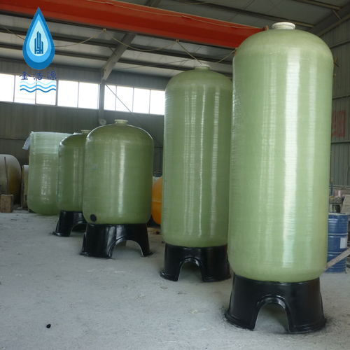 河北软化水设备供应商全览 制造商与生产厂家黄页指南